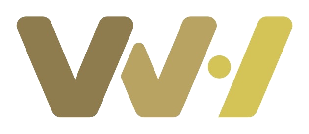 VMH logo